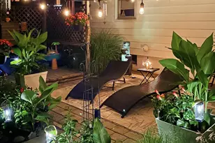 1303 Laurel Ave, Ocean, NJ 07712 - Photo 28