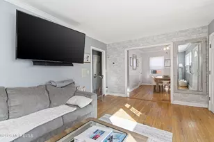 1303 Laurel Ave, Ocean, NJ 07712 - Photo 12