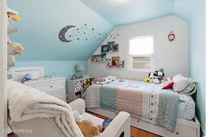 1303 Laurel Avenue, Ocean, NJ 07712 - Photo 18