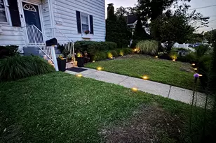 1303 Laurel Ave, Ocean Twp, NJ 07712 - Photo 44