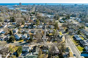 1303 Laurel Ave, Ocean, NJ 07712 - Photo 34