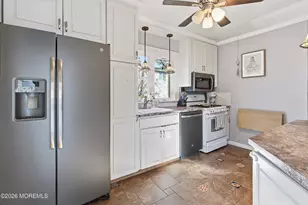 1303 Laurel Ave, Ocean, NJ 07712 - Photo 8