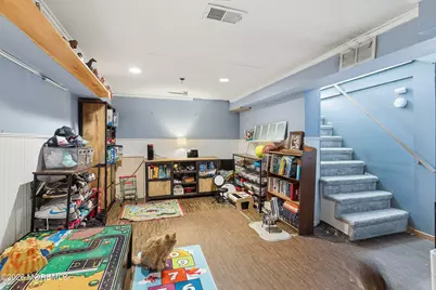 1303 Laurel Avenue, Ocean, NJ 07712 - Photo 20