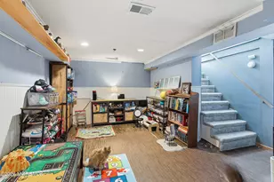 1303 Laurel Ave, Ocean, NJ 07712 - Photo 20