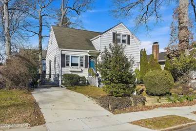 1303 Laurel Avenue, Ocean, NJ 07712 - Photo 2