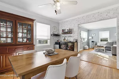 1303 Laurel Avenue, Ocean, NJ 07712 - Photo 10