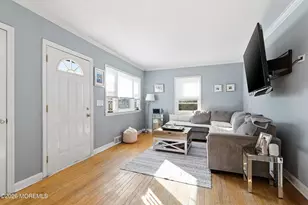 1303 Laurel Ave, Ocean, NJ 07712 - Photo 6