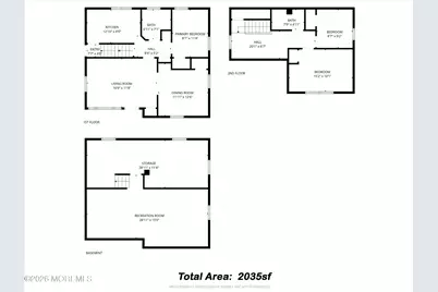 1303 Laurel Avenue, Ocean, NJ 07712 - Photo 42