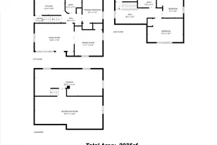 1303 Laurel Ave, Ocean, NJ 07712 - Photo 42