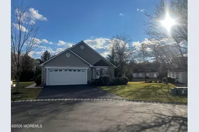 8 Skyline Drive, Lakewood, NJ 08701 - Photo 8