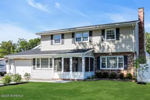 2202 Route 88, Brick, NJ 08724 - Photo 26
