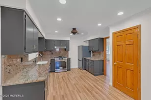 2202 Route 88, Brick, NJ 08724 - Photo 2