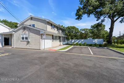 2202 Route 88, Brick, NJ 08724 - Photo 28
