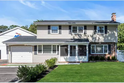 2202 Route 88, Brick, NJ 08724 - Photo 1