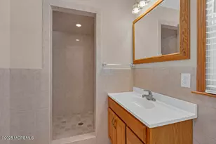 2202 Route 88, Brick, NJ 08724 - Photo 24