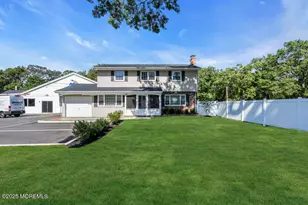 2202 Route 88, Brick, NJ 08724 - Photo 6