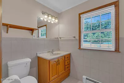 2202 Route 88, Brick, NJ 08724 - Photo 18