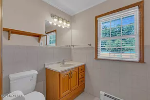 2202 Route 88, Brick, NJ 08724 - Photo 18