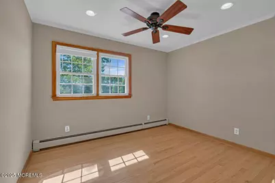 2202 Route 88, Brick, NJ 08724 - Photo 14