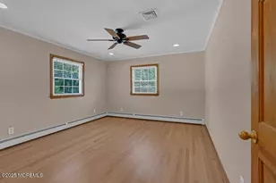 2202 Route 88, Brick, NJ 08724 - Photo 16