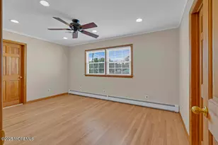 2202 Route 88, Brick, NJ 08724 - Photo 20