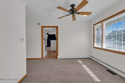 2202 Route 88, Brick, NJ 08724 - Photo 10