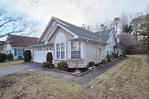 2898 Lenox St, Toms River Township, NJ 08755 - Photo 2