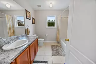 11 Clearstream Ct, Manchester Township, NJ 08759 - Photo 36