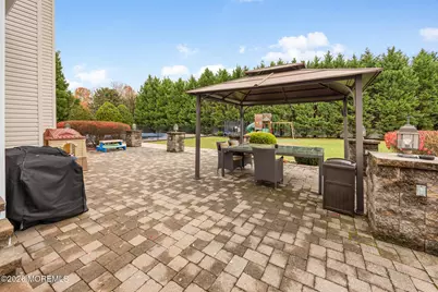 11 Clear Stream Court, Manchester Township, NJ 08759 - Photo 64