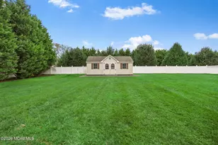 11 Clearstream Ct, Manchester Township, NJ 08759 - Photo 66