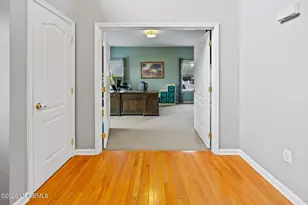 11 Clearstream Ct, Manchester Township, NJ 08759 - Photo 12