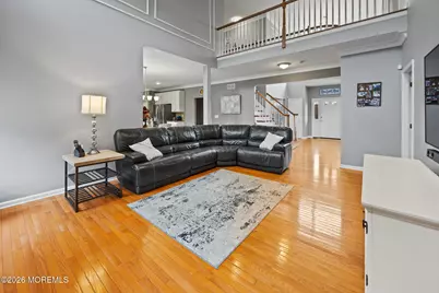 11 Clear Stream Court, Manchester Township, NJ 08759 - Photo 28