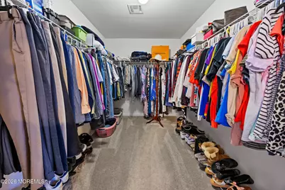 11 Clear Stream Court, Manchester Township, NJ 08759 - Photo 52