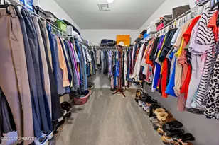 11 Clearstream Ct, Manchester Township, NJ 08759 - Photo 52