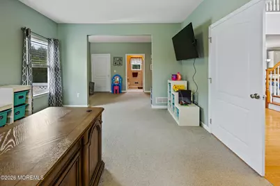 11 Clear Stream Court, Manchester Township, NJ 08759 - Photo 14