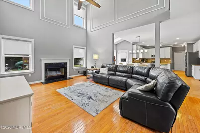 11 Clear Stream Court, Manchester Township, NJ 08759 - Photo 26