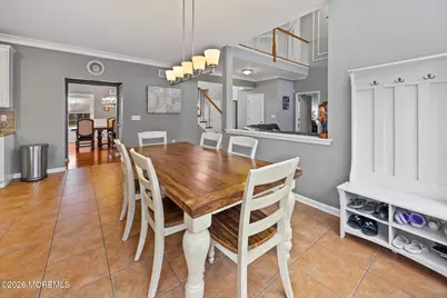 11 Clear Stream Court, Manchester Township, NJ 08759 - Photo 32