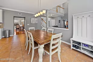 11 Clearstream Ct, Manchester Township, NJ 08759 - Photo 32