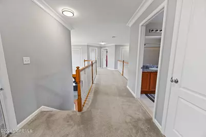 11 Clear Stream Court, Manchester Township, NJ 08759 - Photo 38