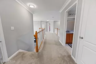 11 Clearstream Ct, Manchester Township, NJ 08759 - Photo 38