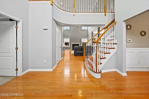 11 Clearstream Ct, Manchester Township, NJ 08759 - Photo 22
