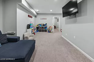 11 Clearstream Ct, Manchester Township, NJ 08759 - Photo 60