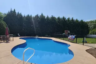 11 Clearstream Ct, Manchester Township, NJ 08759 - Photo 70