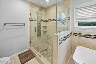 11 Clearstream Ct, Manchester Township, NJ 08759 - Photo 58