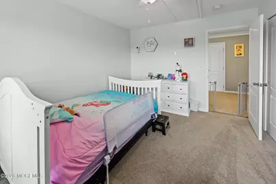 11 Clear Stream Court, Manchester Township, NJ 08759 - Photo 48