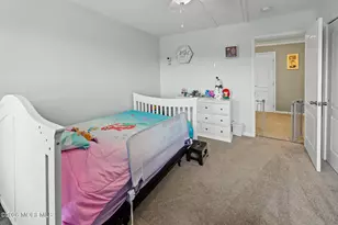 11 Clearstream Ct, Manchester Township, NJ 08759 - Photo 48