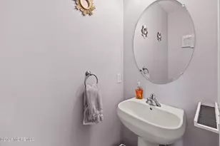 11 Clearstream Ct, Manchester Township, NJ 08759 - Photo 20