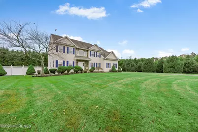 11 Clear Stream Court, Manchester Township, NJ 08759 - Photo 6