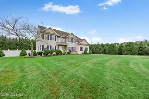 11 Clearstream Ct, Manchester Township, NJ 08759 - Photo 6