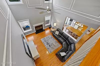 11 Clear Stream Court, Manchester Township, NJ 08759 - Photo 42